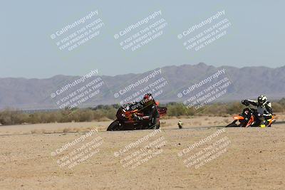 media/May-24-2025-TrackXperience (Sat) [[1cecf32909]]/Level 2/Session 2 (Turn 9 Inside)/